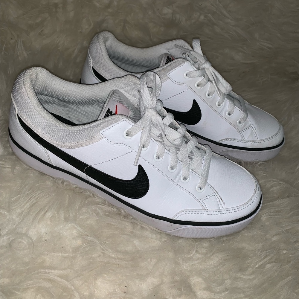 Nike Capri 3 LTR